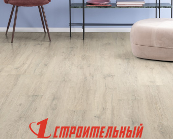 Egger PRO 2021+ (Classic 8/32 GAG) EPL038 Дуб меловой 8шт уп.1.9948м2, , м2