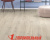 Egger PRO 2021+ (Classic 8/32 GAG) EPL038 Дуб меловой 8шт уп.1.9948м2, , м2