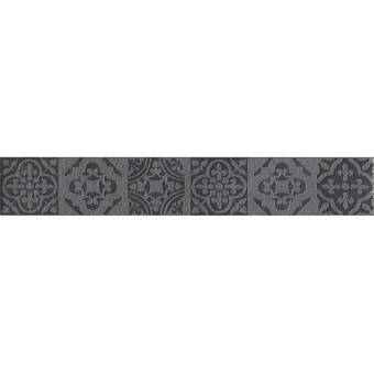 AD\A437\SG9312 Бордюр Пьерфон 30х4,9 (24шт)