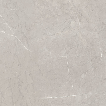 Керамогранит EBRI GRIS 60х60 (1,44м2/46,08м2/32уп)