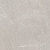 Керамогранит EBRI GRIS 60х60 (1,44м2/46,08м2/32уп)
