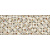 Плитка настенная VENEZIANO MOSAICO 20,1х50,5 (1,52м2/72,96м2)