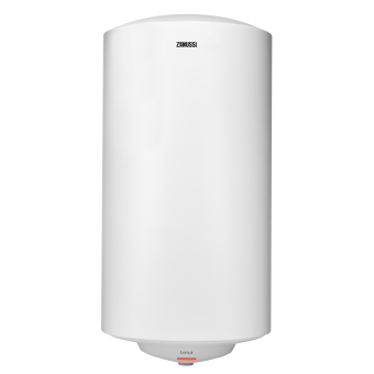 Накопительный водонагреватель Zanussi ZWH/S 100 Lorica