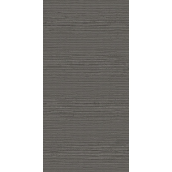 Плитка настенная DEVORE GRIS 31,5х63 (1,59м2/52,47/33уп)