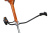 Бензотриммер Slogger BC560 2.21кВт, 56.2см3	