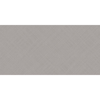 Плитка настенная INCISIO GREY 31,5х63 (1,59м2/52,47м2/33уп)