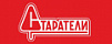 СТАРАТЕЛИ