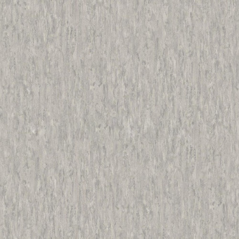 R131030 Arabesques   фон звездно-серый 1.06х10,05 (1*6)																				