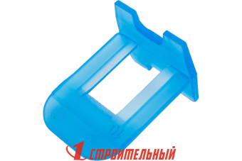 PLITONIT зажим2 мм SVP-Profi 100 шт