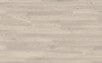 Egger PRO Medium 10/32 фаска (EPL051) Дуб Кортон белый 7шт. уп.1.22 м2