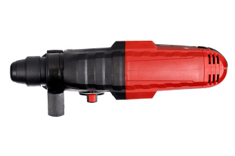 Перфоратор Slogger RH6720