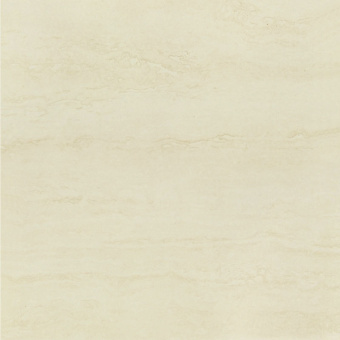 Керамогранит Regina beige бежевый PG 01 45х45 (1,62м2/42,12м2/26уп)