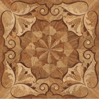 Керамогранит Belvedere natural натуральный PG 03 v2 45х45 (1,62м2/42,12м2/26уп)