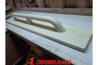 Полутерок пенополиуретановый 120х1000мм																			