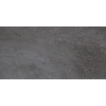 Керамогранит Richmond grey серый PG 02 30х60 (1,44м2/46,08м2/32уп)