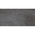 Керамогранит Richmond grey серый PG 02 30х60 (1,44м2/46,08м2/32уп)