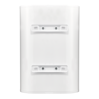 Водонагреватель ZANUSSI ZWH/S 30 Azurro