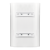 Водонагреватель ZANUSSI ZWH/S 30 Azurro