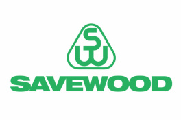 Savewood