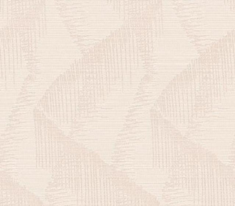 60022-02 Erismann Jacklin