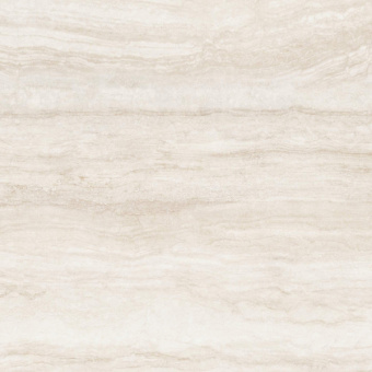 Керамогранит Rhodes beige бежевый PG 01 45х45 (1,62м2/42,12м2/26уп) (рельеф)