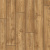 Quick Step Impressive IM 1994 Дуб южный 8мм (1,835 м2)
