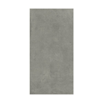 Керамогранит Мальпенса Грэй 45х90 (1,215м2/38,88м2/32уп)