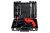 Перфоратор Slogger RH6720