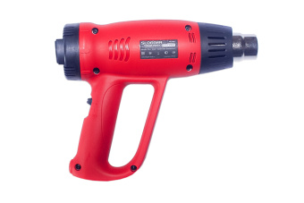 Фен промышленный Slogger HG1860