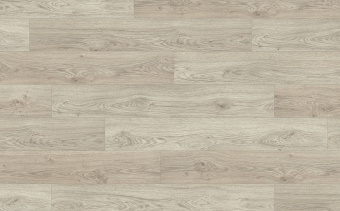 Egger PRO Large 8/32 фаска (EPL154) Дуб Азгил светлый 8шт уп.2.5407м2