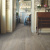 Quick Step Perspective 4  UF1406 Дуб светло-серый старинный 1,5м2