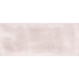 Плитка настенная Sweety  pink розовый 01 25х60 (1,2м2/57,6м2/48уп) (рельеф)