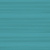 Плитка напольная Мерида бирюзовый (01-10-1-16-01-71-1285) 38,5х38,5 (0,888м2/63,936м2/56,832м2)
