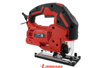 Лобзик Slogger JS860