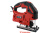 Лобзик Slogger JS860