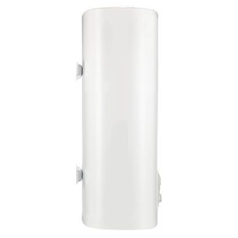Водонагреватель ZANUSSI ZWH/S 80 Artendo DRY