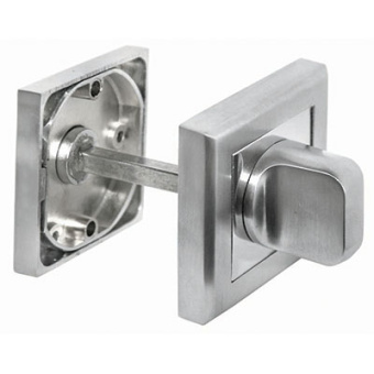 Завертка MH-WC-S55 GR/PC