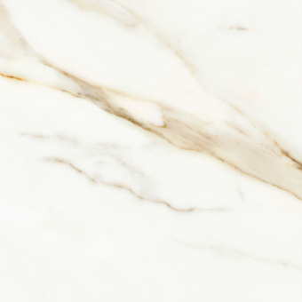 Керамогранит CALACATTA ROYAL 60х60 (1,44м2/46,08м2)