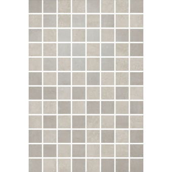 MM8346 Декор Туф мозаичный 20x30 (12шт)