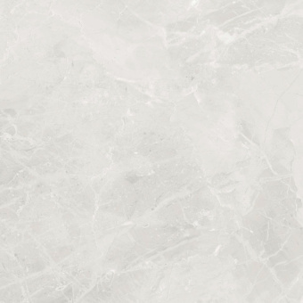 Керамогранит Liberty E-3014/MR/600x600x9 (1,8м2/57,6м2/32уп)