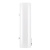 Водонагреватель Ballu BWH/S 100 Smart WiFi DRY+