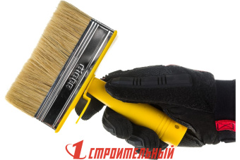 Кисть макловица-мини 140х40мм31304