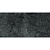 Плитка настенная Мегаполис серая 25х50 (1,25м2/67,5м2)
