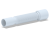 Гибкая труба АНИ Пласт K435 40х50/225-415 мм