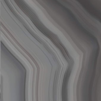 Плитка напольная ACATE GREY 42х42 (1,23м2/63,96м2/52уп)