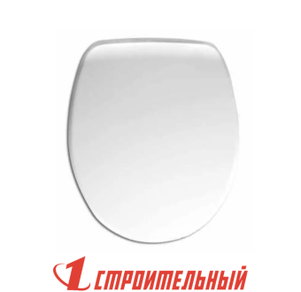 Сиденье для унитаза Nova King 2020