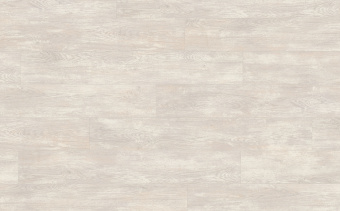 Egger PRO 2021+ (Classic 12/33 V4 GAG) EPL188 Дуб Азгил винтаж 6шт уп.1.4961м2, м2