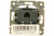 Legrand Valena Бел Розетка комп(RJ45) 1-ая 5 кат