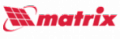 Matrix