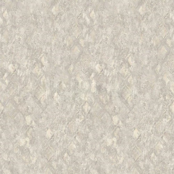 R131102 Arabesques   мотив бежевый 1.06х10,05 (1*6)																				